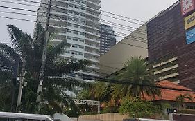 View Talay 6 Pattaya